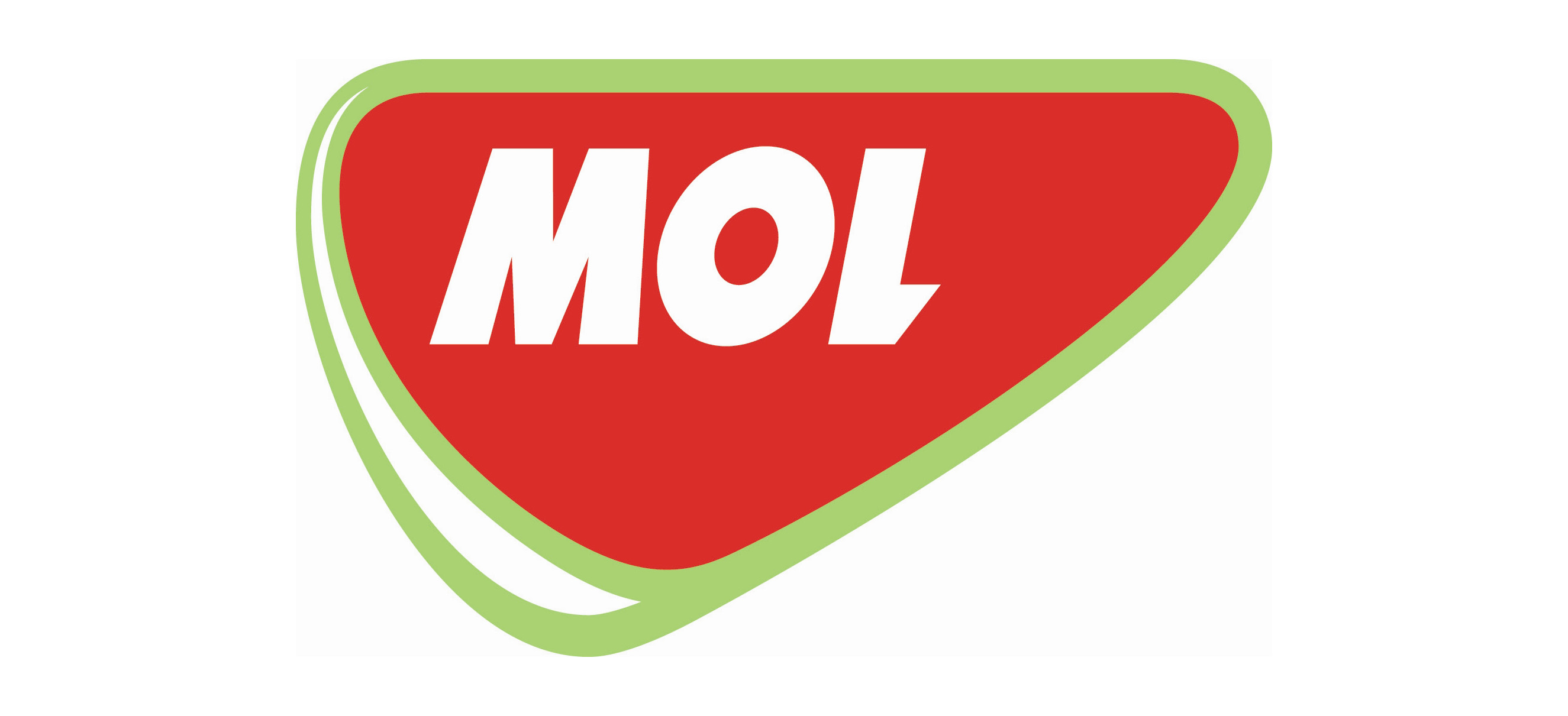 A MOL-csoport támogatja Európa legjobbját is