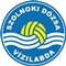 Szolnoki Dózsa