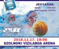 BENU Magyar Kupa negyed döntő