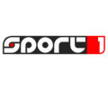 Hannover mérkőzést a SPORT1 TV közvetíti
