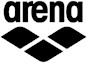 ARENA