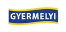 GYERMELYI