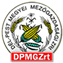 DPMG Zrt