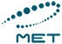 MET