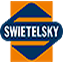 SWIETELSKY
