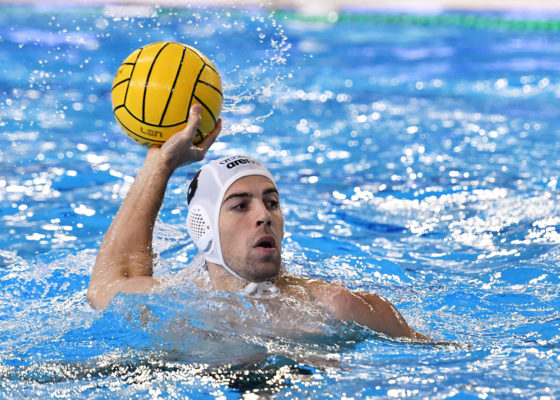 A Honvéd otthonában folytatjuk