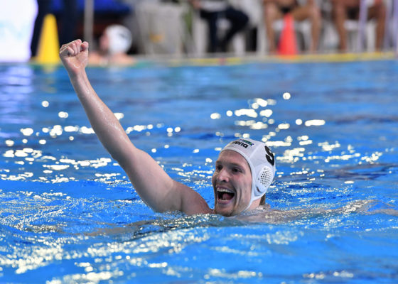 Simán nyertünk, de van még mit javítani