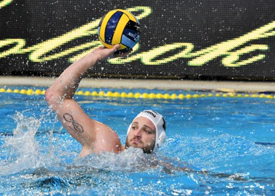 Négy gólos győzelem a Miskolc ellen