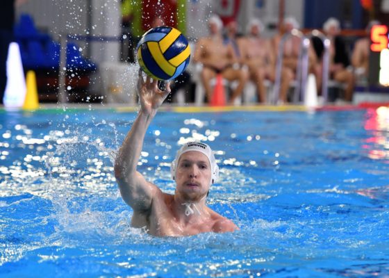 Nagy és Konarik is duplázott Kotorban