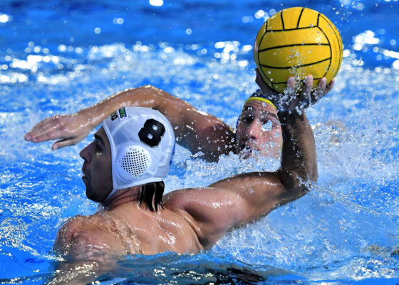 Szerdán délben játszunk Egerben