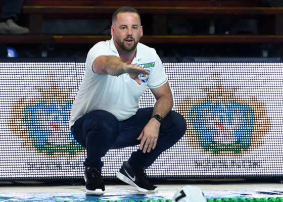 Megvan a hatodik bajnoki győzelmünk is