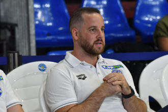 Újabb fontos meccs vár csapatunkra