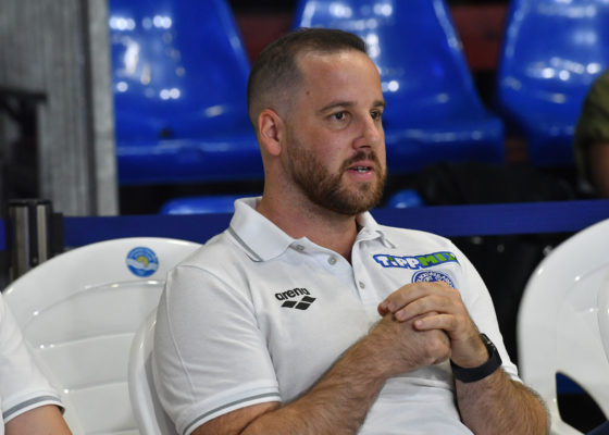 Újabb fontos meccs vár csapatunkra