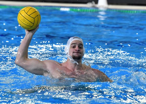 Izgalmak a tetőfokon, végül a négyes döntőben csapatunk