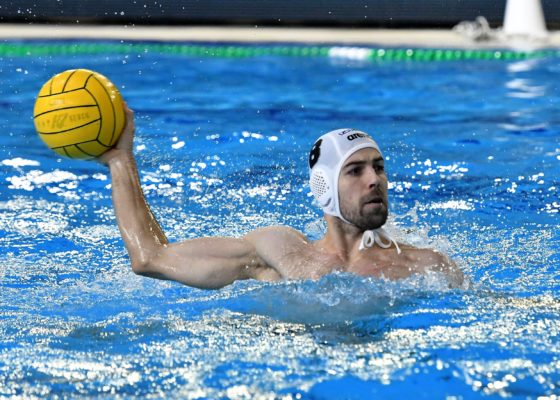 Parádés játékkal nyertünk az odavágón