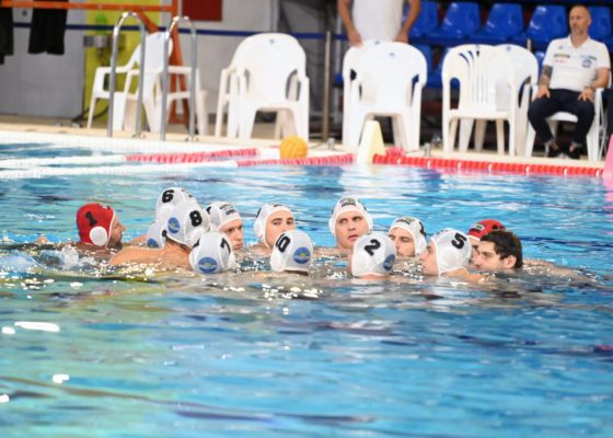 A kupadöntőért játszik csapatunk