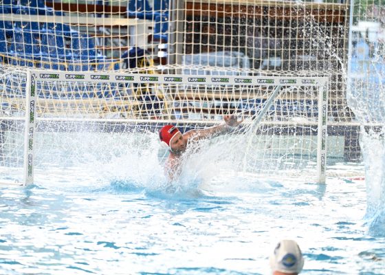 Hatpontos mérkőzést játszunk a Komjádiban