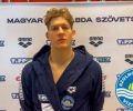 A megyei sajtónak nyilatkoztak játékosaink