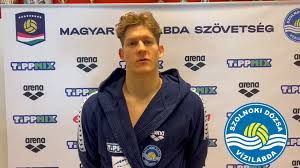 A megyei sajtónak nyilatkoztak játékosaink