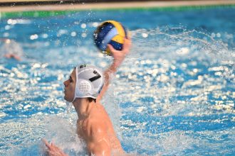 A bombaformában lévő Fradit fogadjuk szombaton este