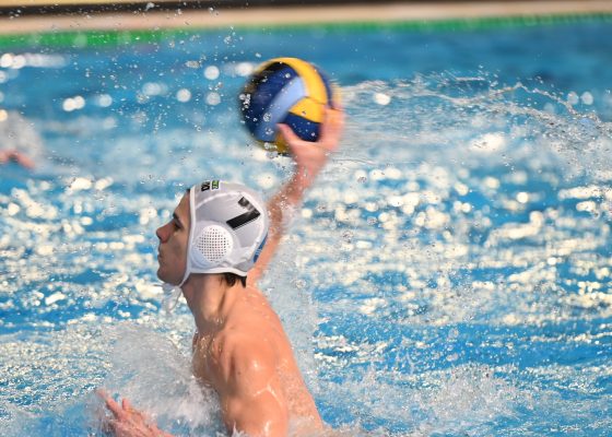 A bombaformában lévő Fradit fogadjuk szombaton este