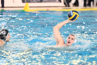 Újabb nehéz meccs vár a mieinkre