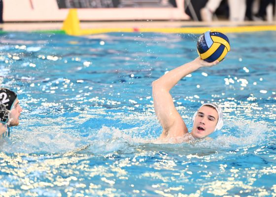 Újabb nehéz meccs vár a mieinkre