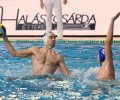 A Kaposvárral találkozik csapatunk a kupa negyeddöntőjében